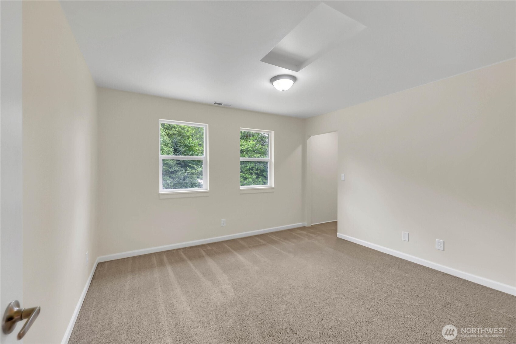 11616 296th Avenue Property Photo 33