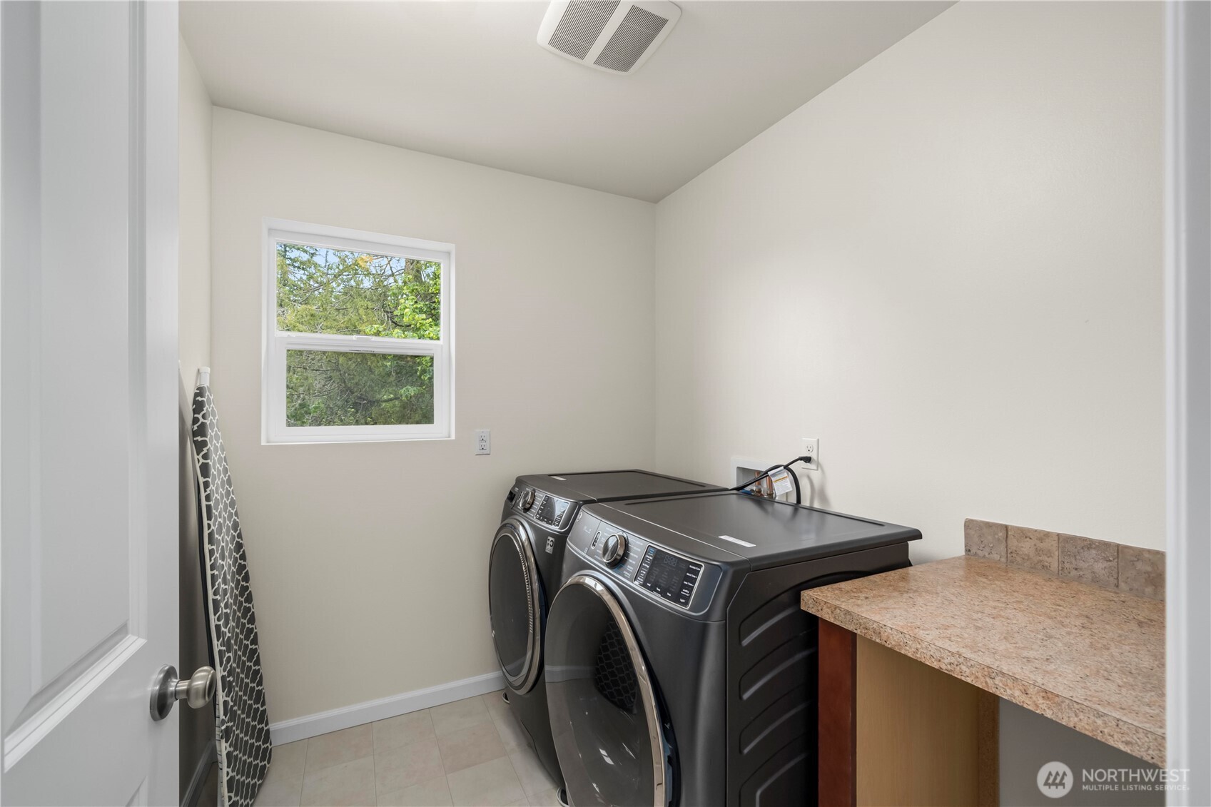 20316 77th Street Ct Property Photo 34