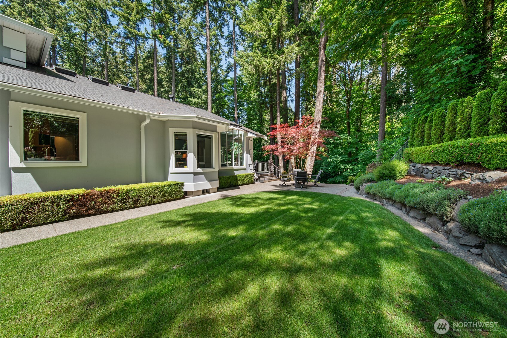 11202 Greystone Drive Property Photo 5