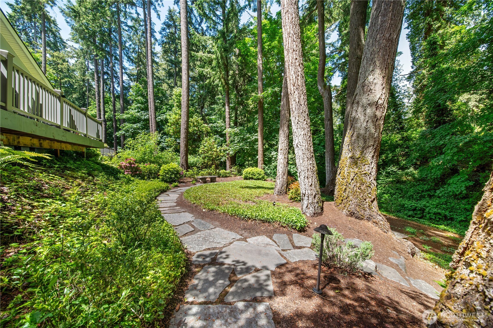 11202 Greystone Drive Property Photo 12