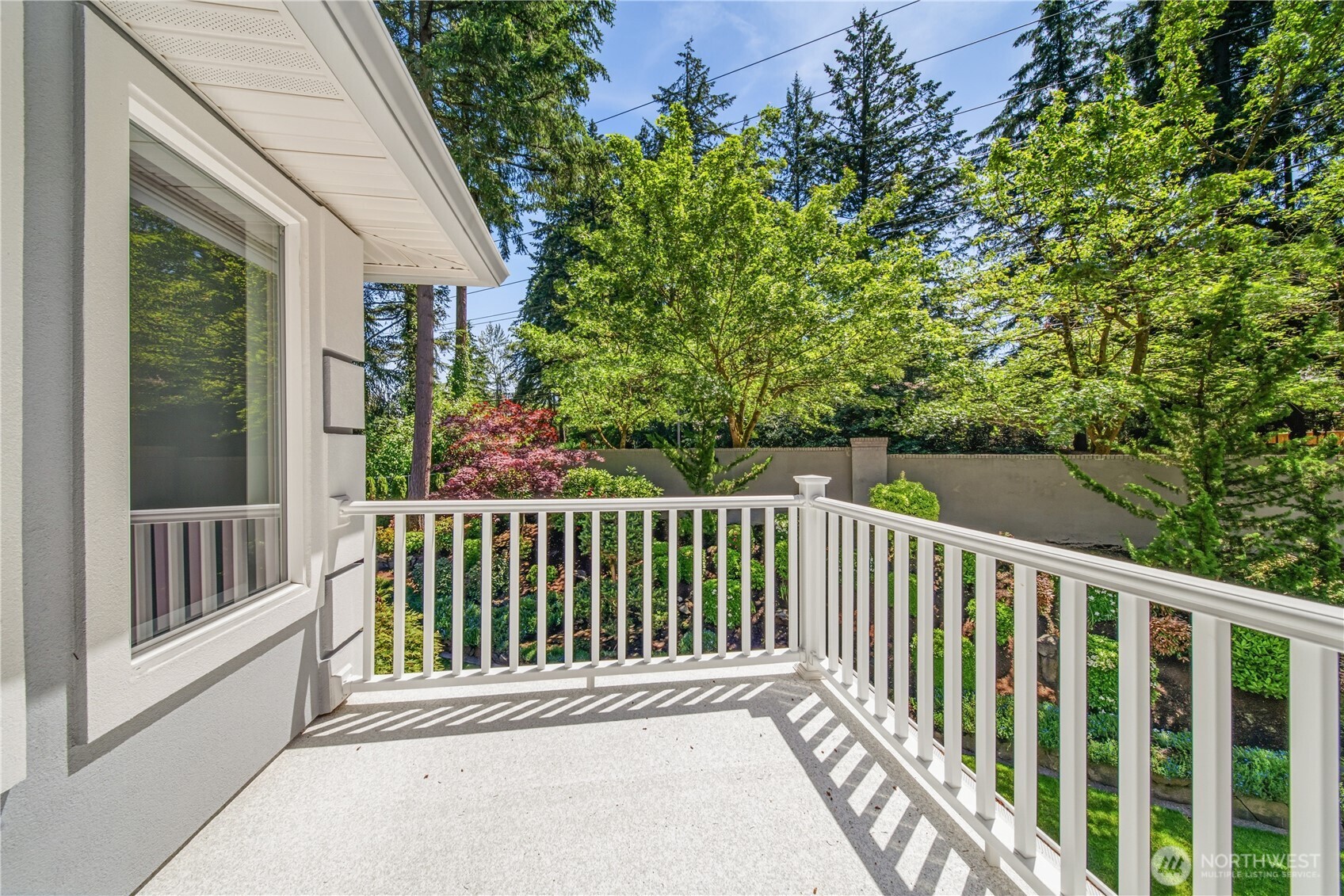 11202 Greystone Drive Property Photo 13
