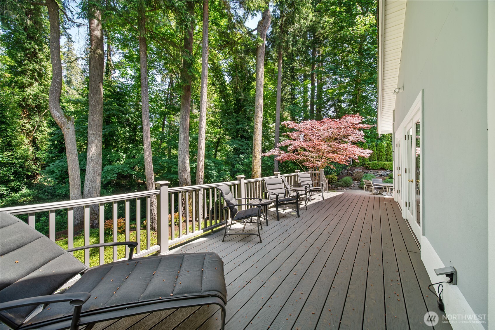 11202 Greystone Drive Property Photo 14
