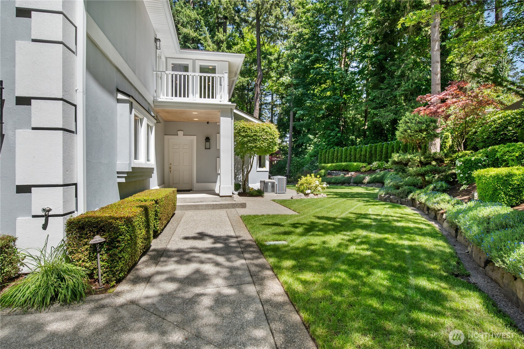 11202 Greystone Drive Property Photo 15