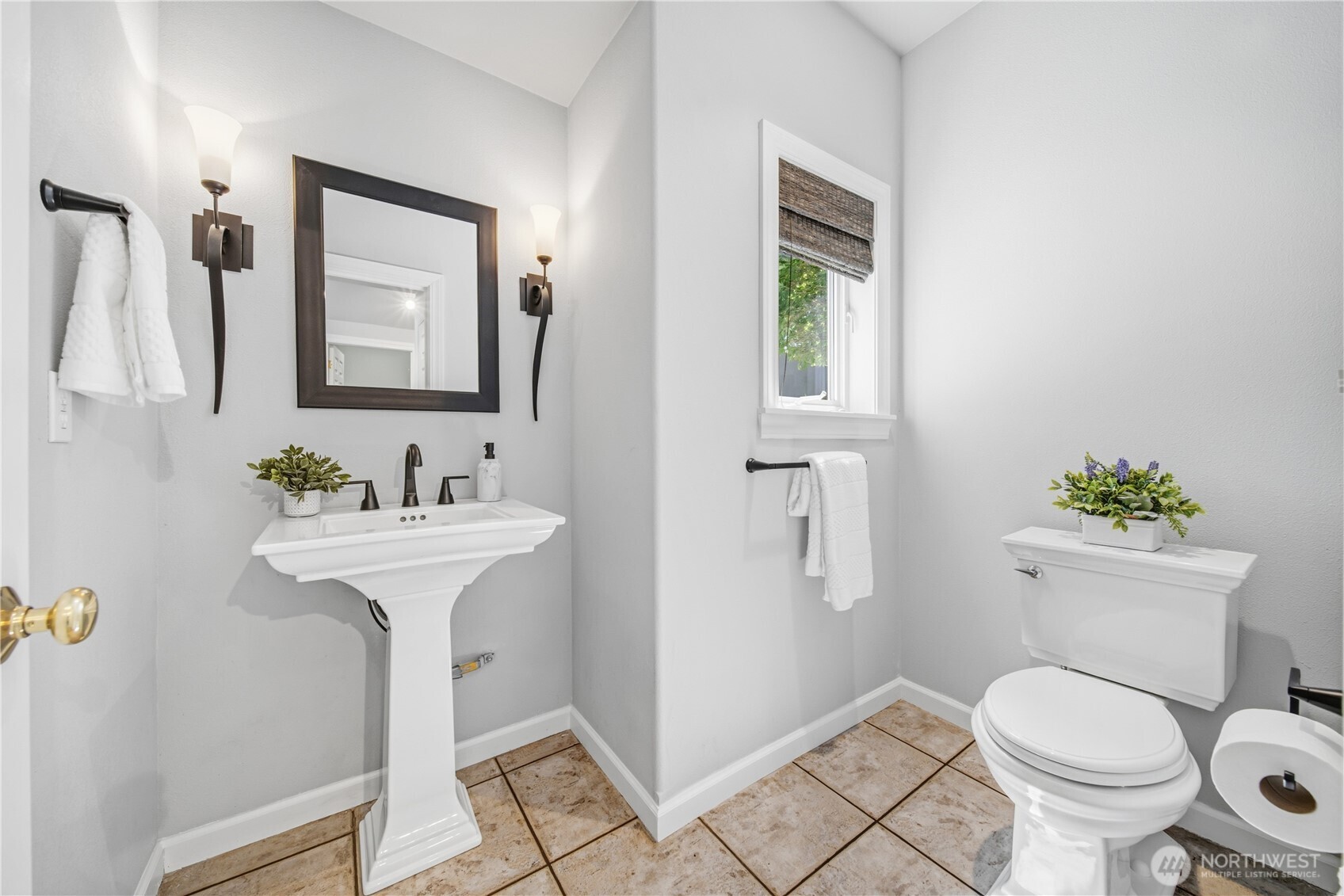 11202 Greystone Drive Property Photo 30