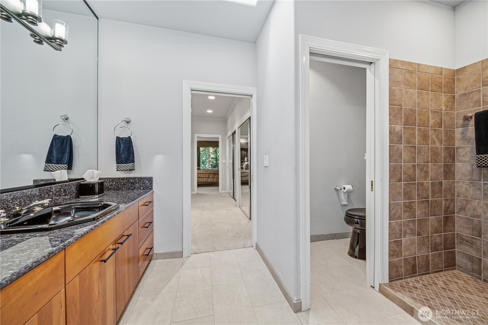 11202 Greystone Drive Property Photo 34
