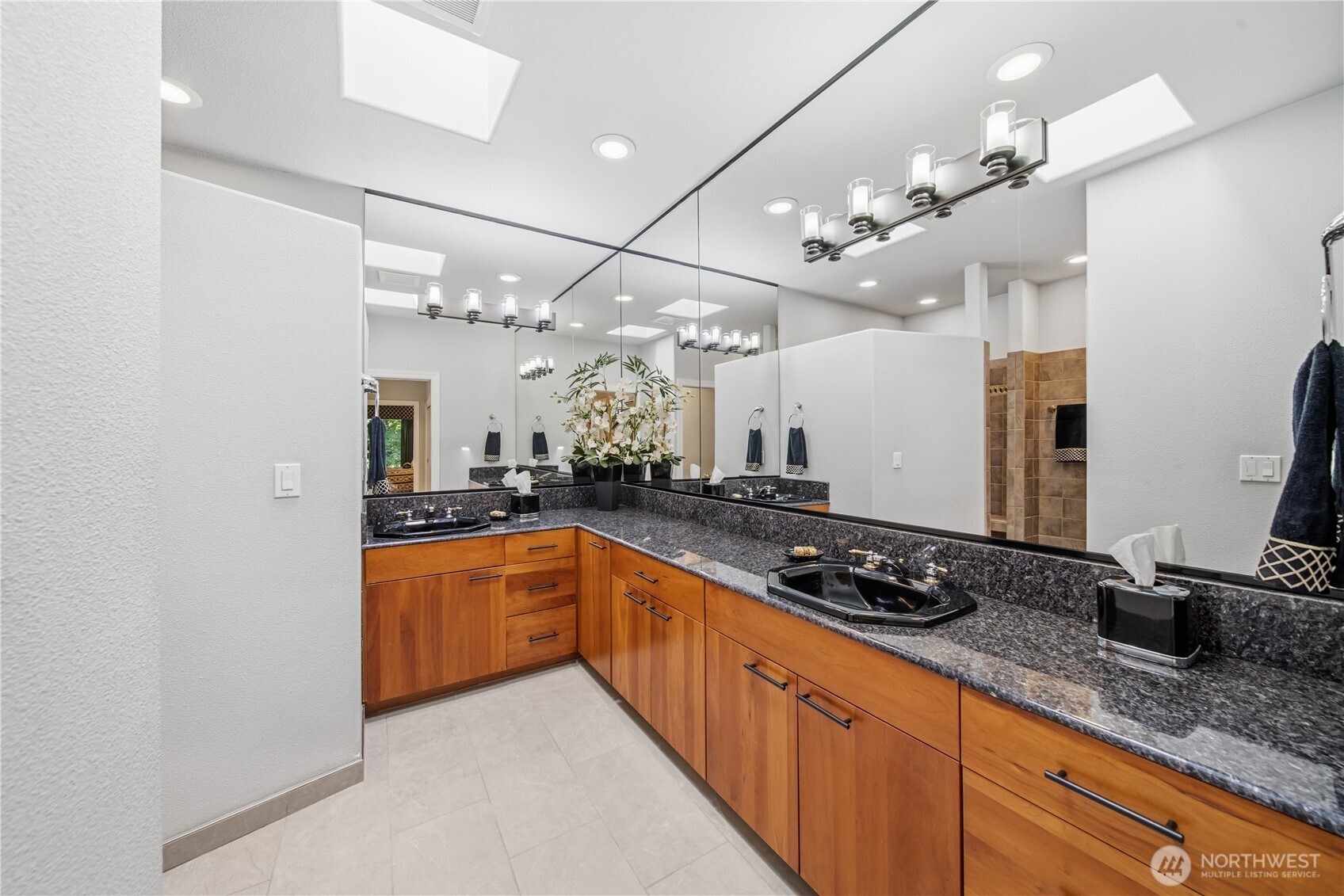 11202 Greystone Drive Property Photo 35