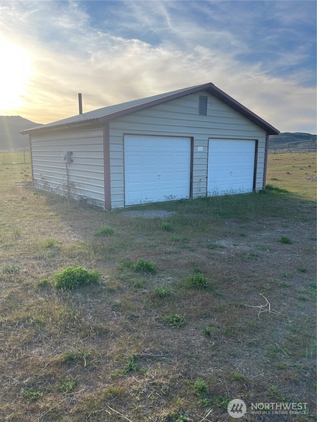 3 Horizon Estates Property Photo 1
