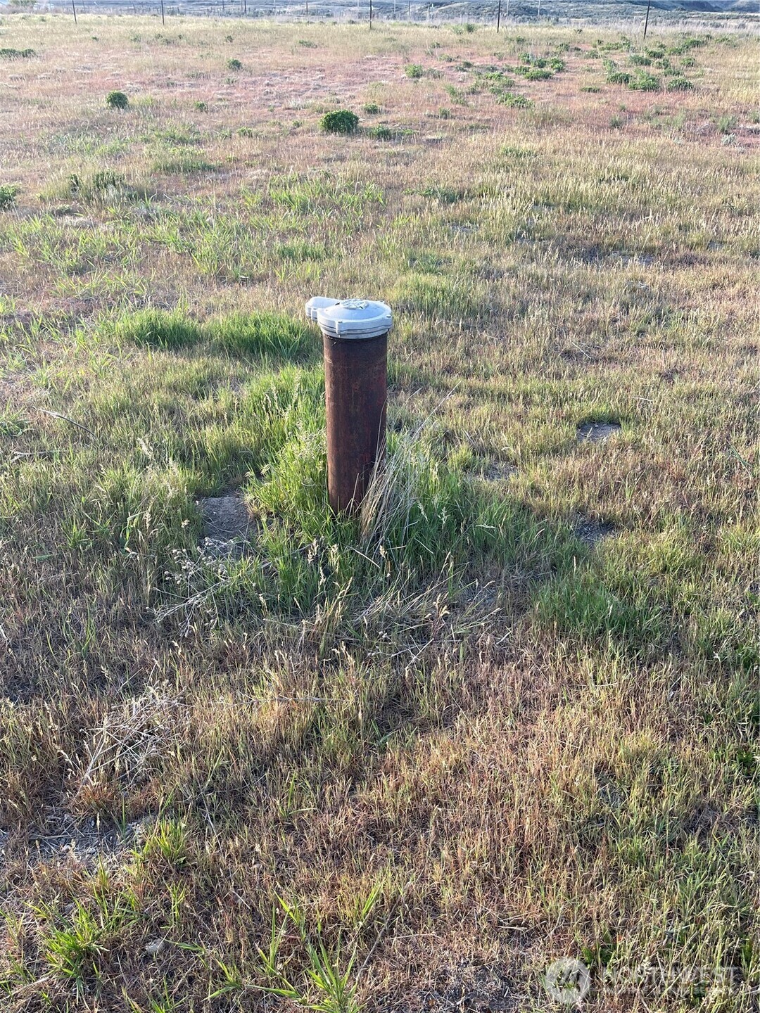 3 Horizon Estates Property Photo 3