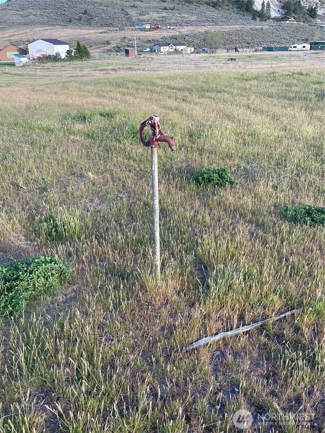 3 Horizon Estates Property Photo 4
