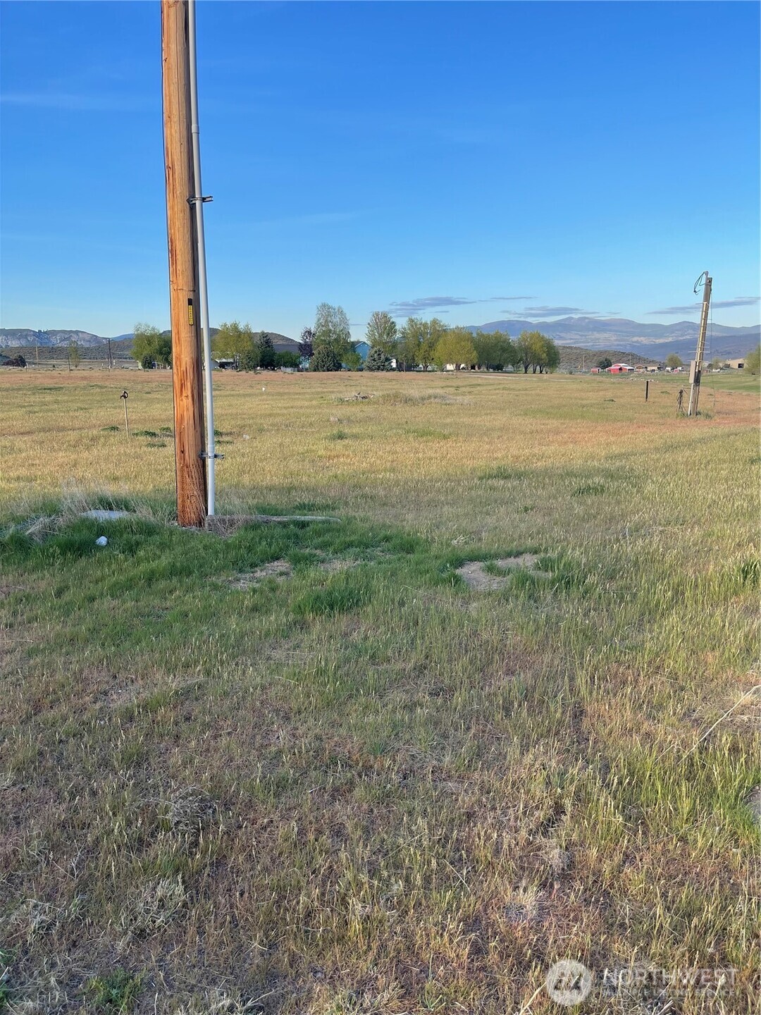 3 Horizon Estates Property Photo 5