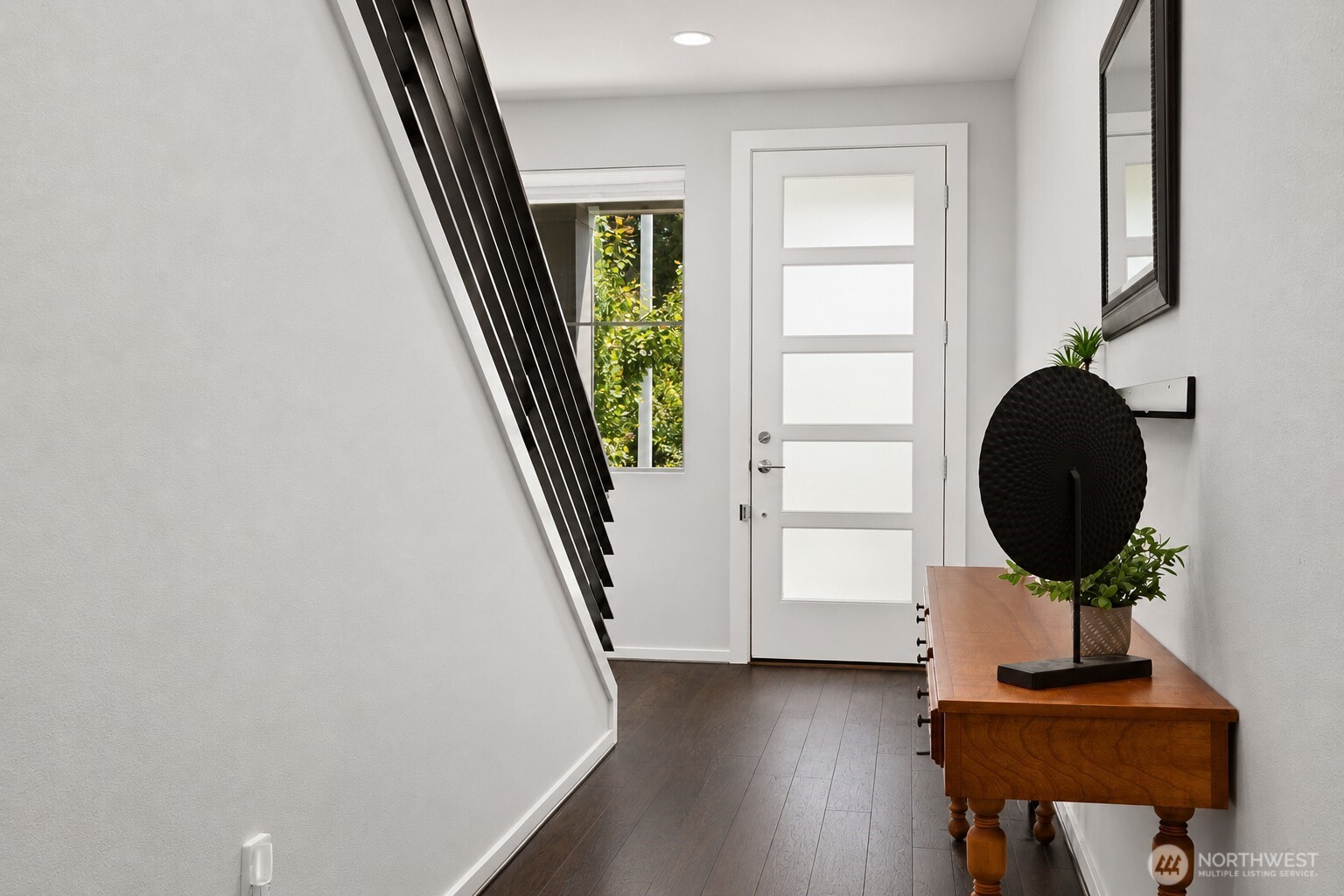 9 150th Place Property Photo 3