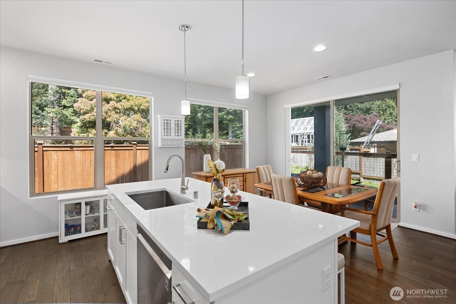 9 150th Place Property Photo 11