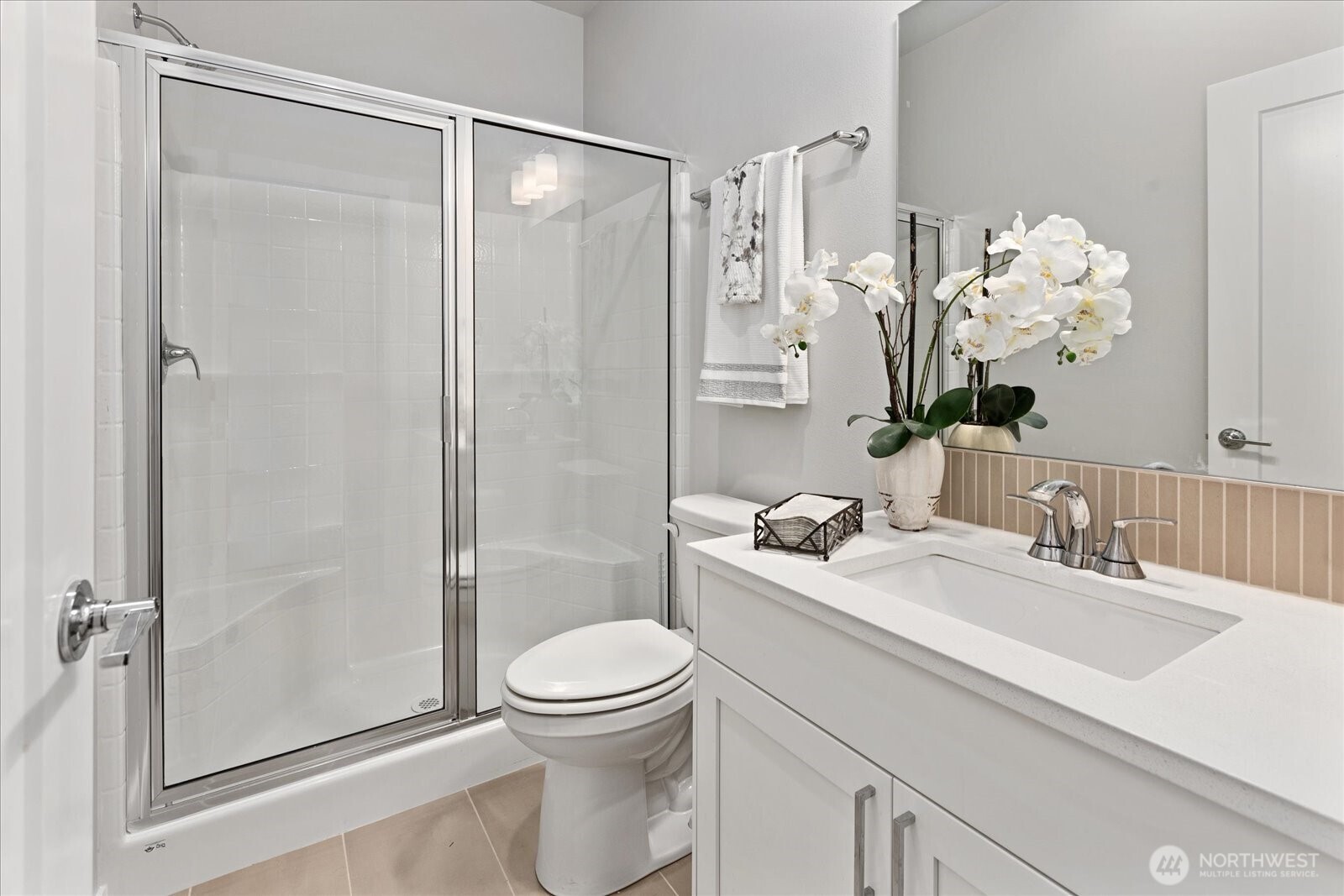 9 150th Place Property Photo 13
