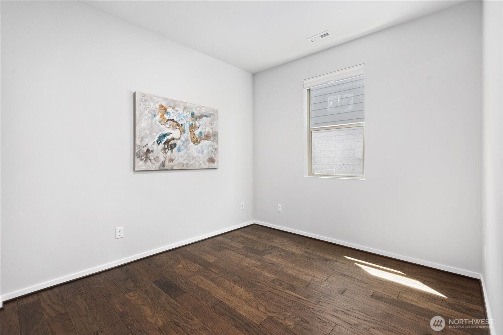 9 150th Place Property Photo 14