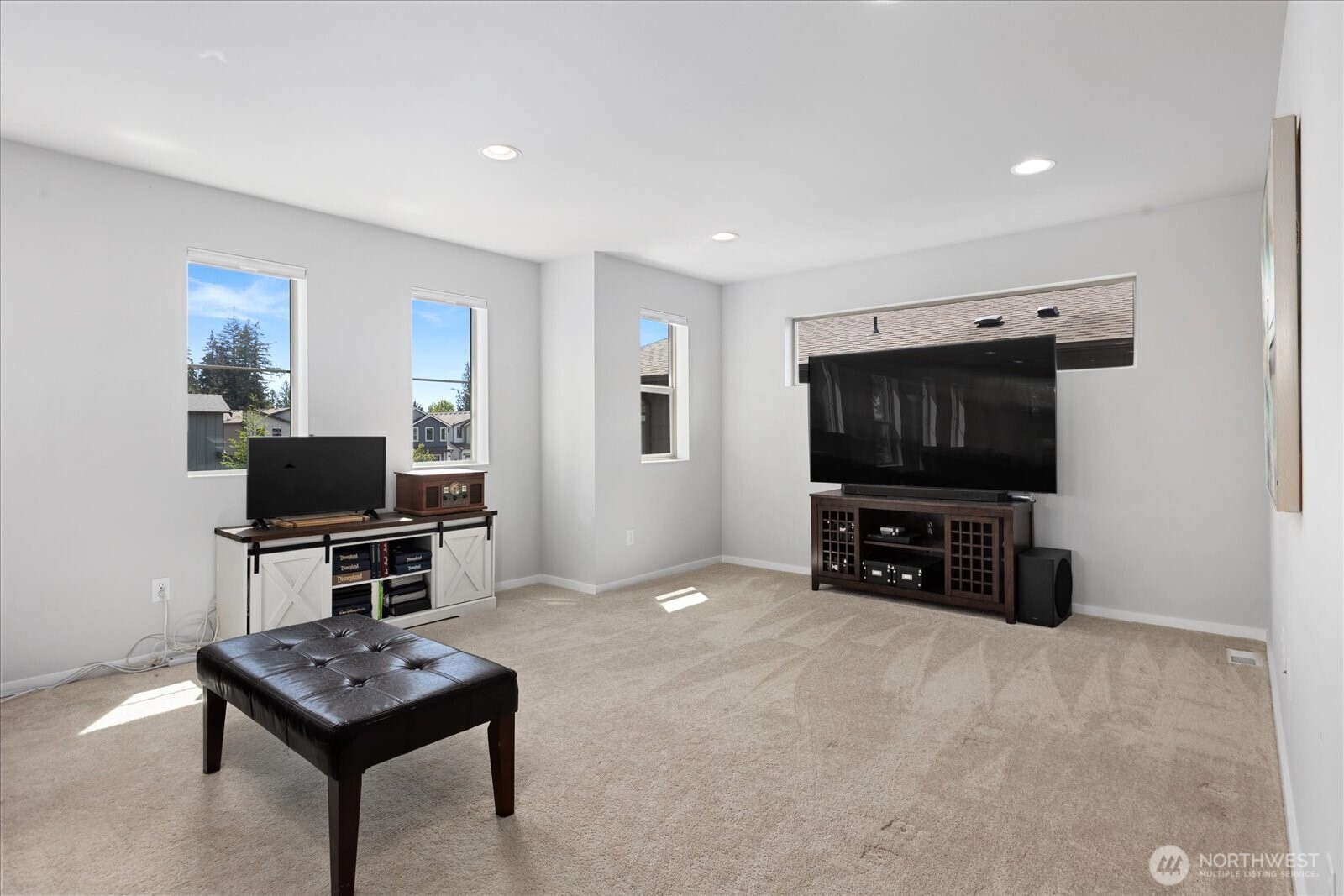 9 150th Place Property Photo 16