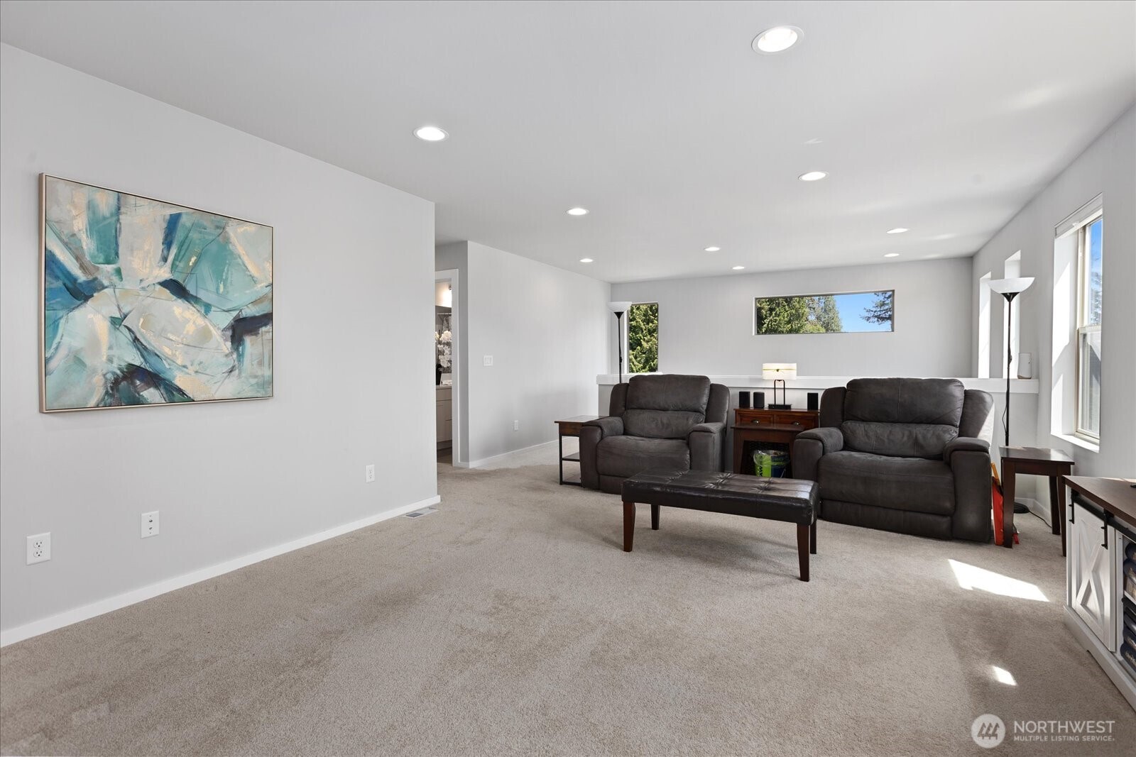 9 150th Place Property Photo 18