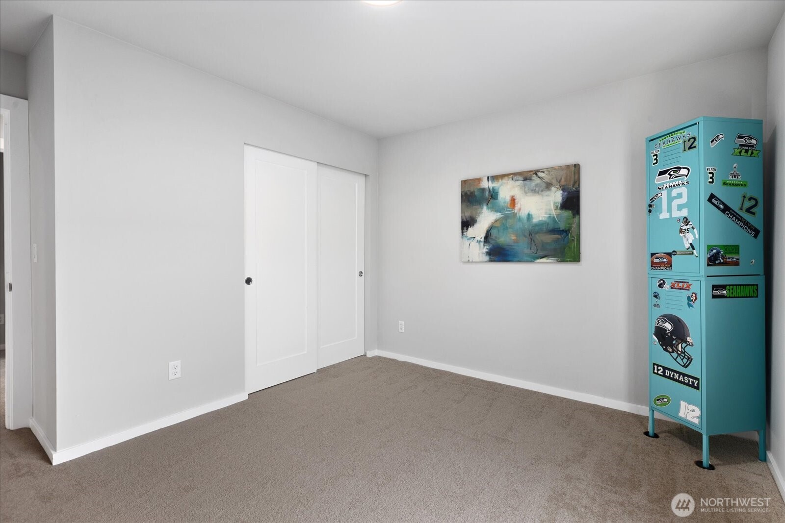 9 150th Place Property Photo 21