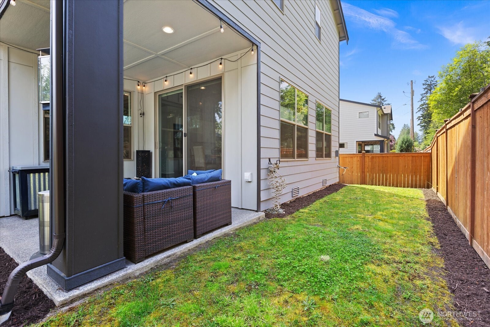 9 150th Place Property Photo 34
