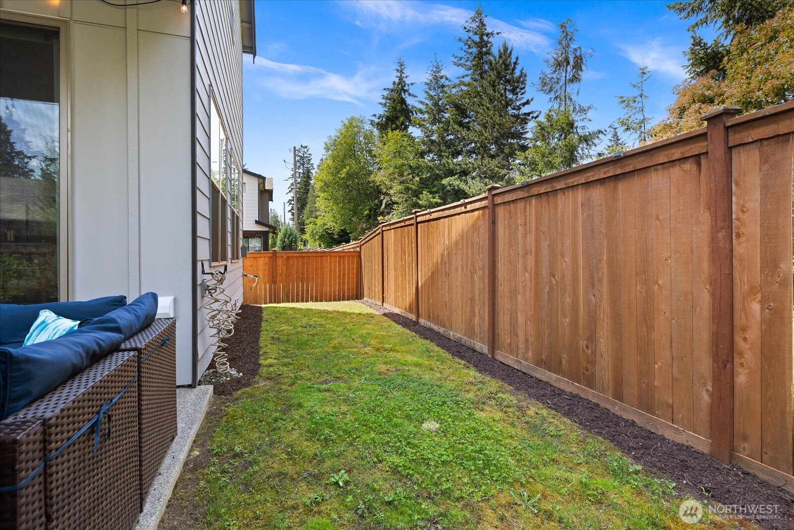 9 150th Place Property Photo 35