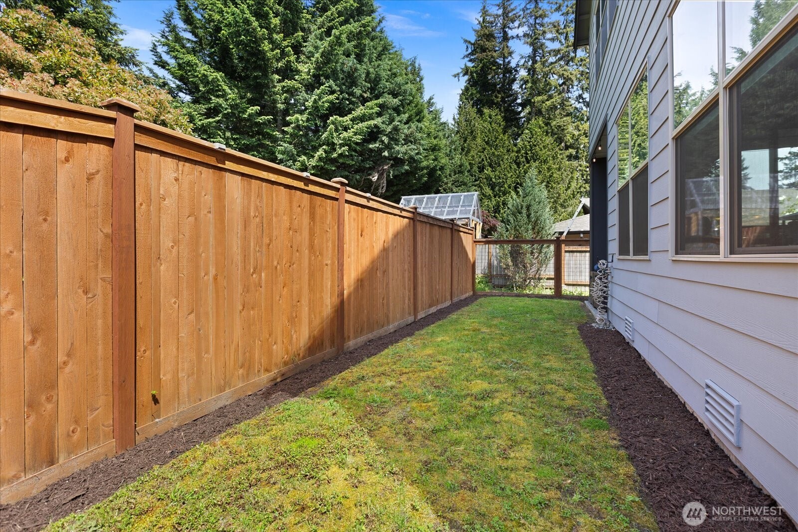 9 150th Place Property Photo 36