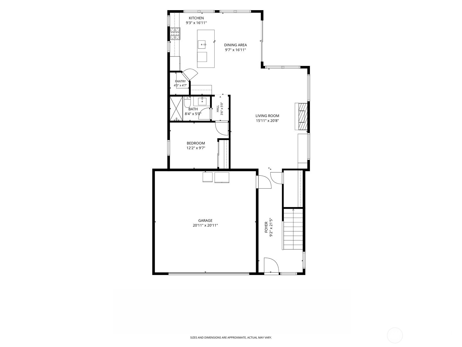 9 150th Place Property Photo 37