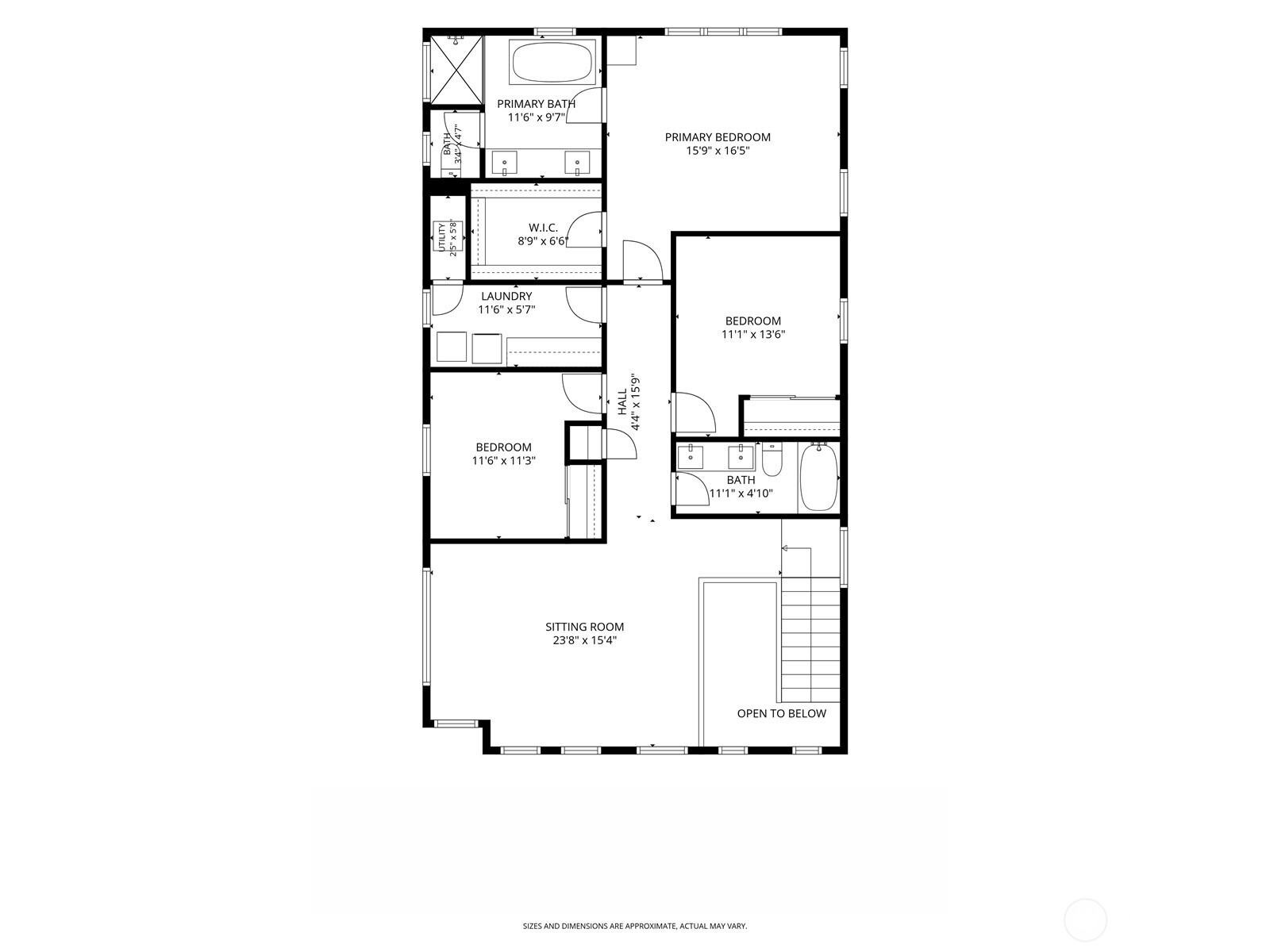 9 150th Place Property Photo 38