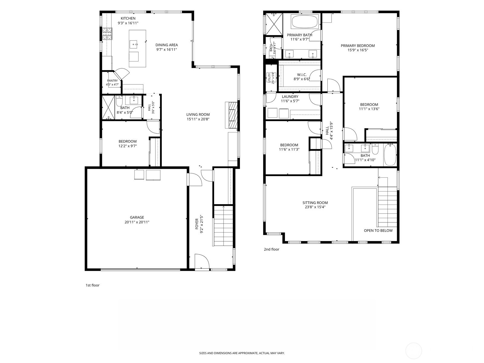9 150th Place Property Photo 39