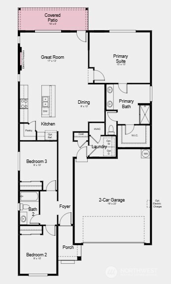 822 Becky Avenue Property Photo 2