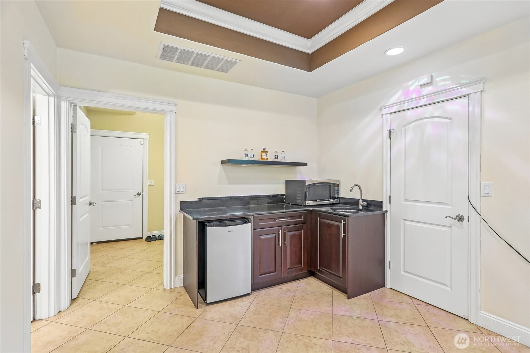 1006 N 28th Place Property Photo 27