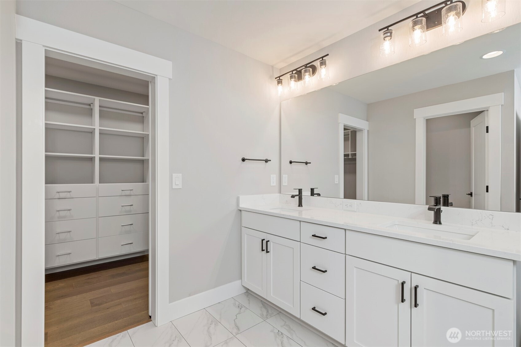 13045 75th Place Property Photo 21