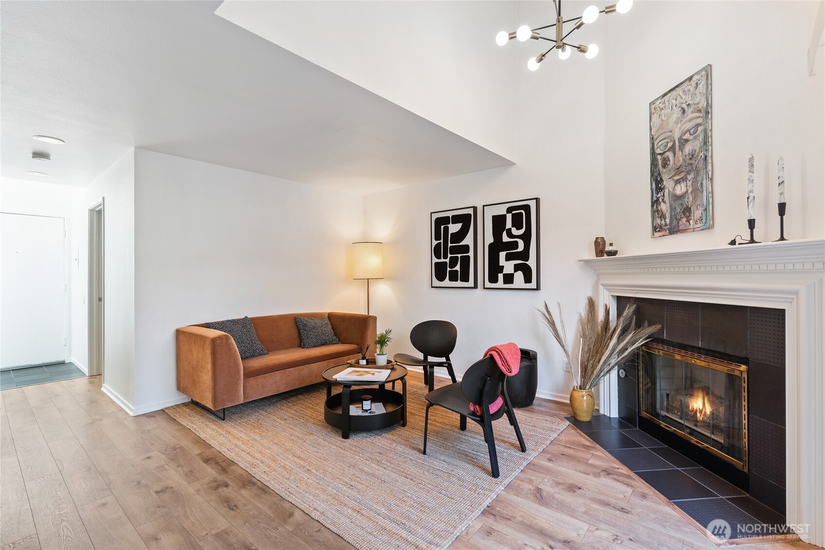 1926 Fairview Avenue 307 Property Photo 6