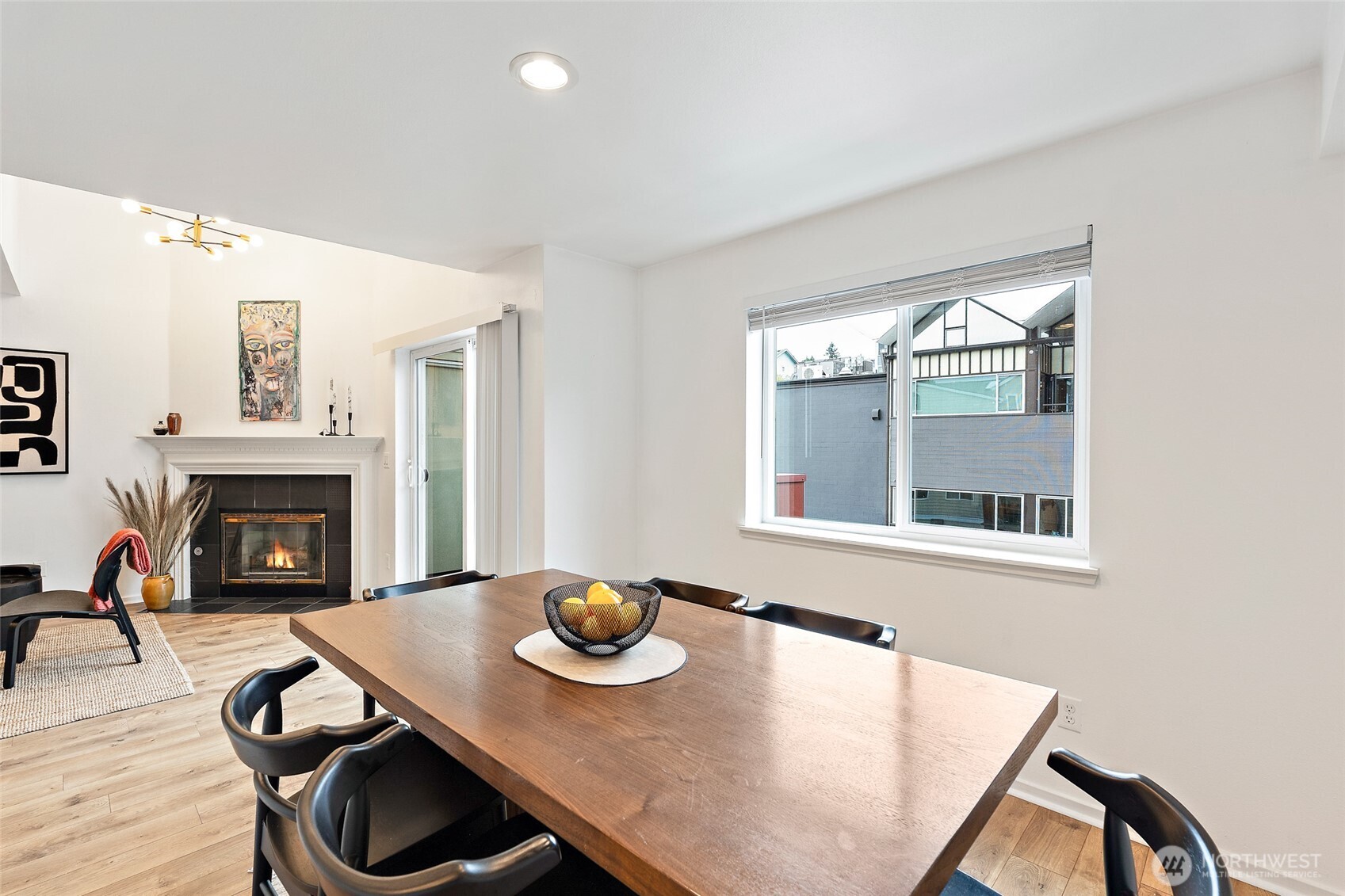 1926 Fairview Avenue 307 Property Photo 11