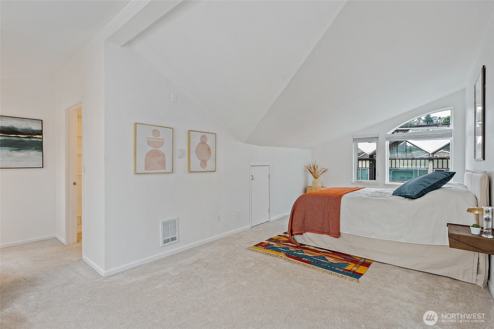 1926 Fairview Avenue 307 Property Photo 21