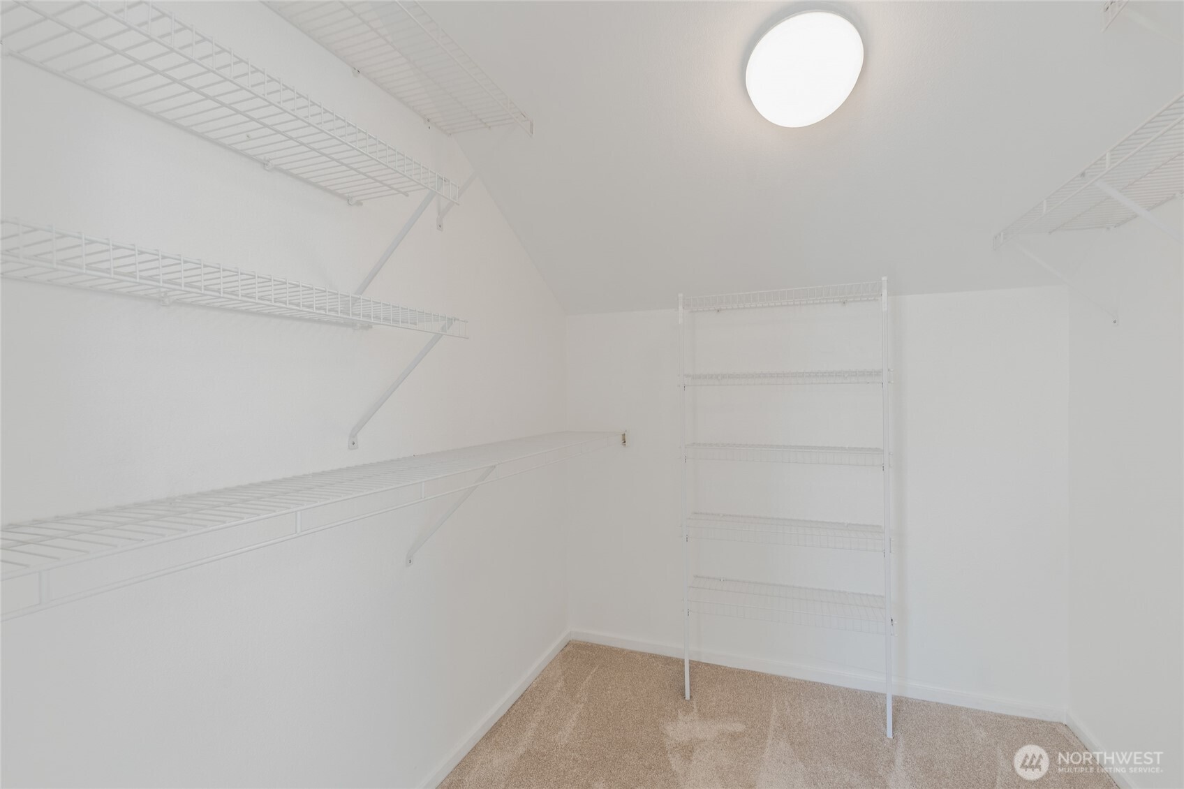 1926 Fairview Avenue 307 Property Photo 24