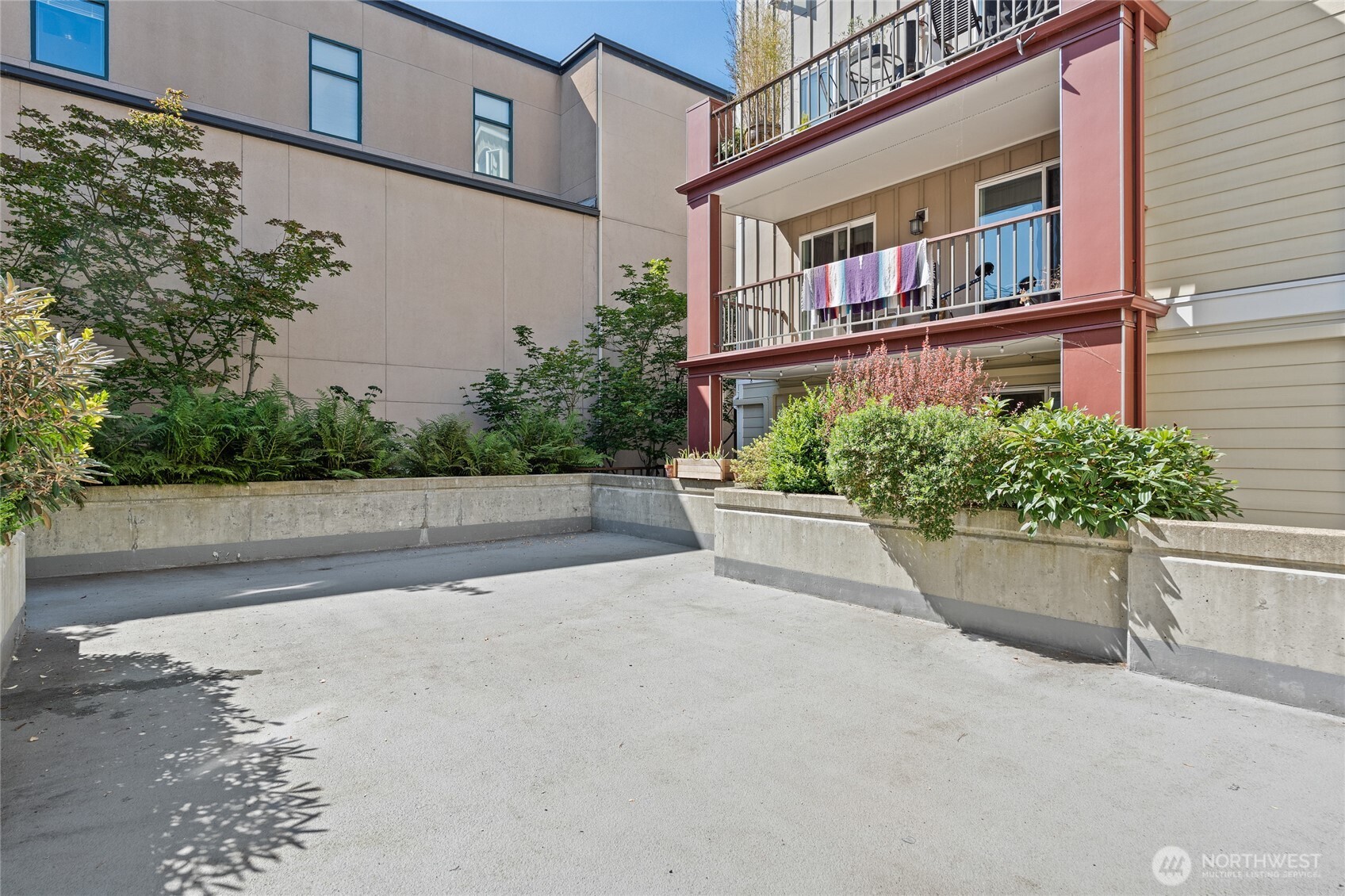 1926 Fairview Avenue 307 Property Photo 33
