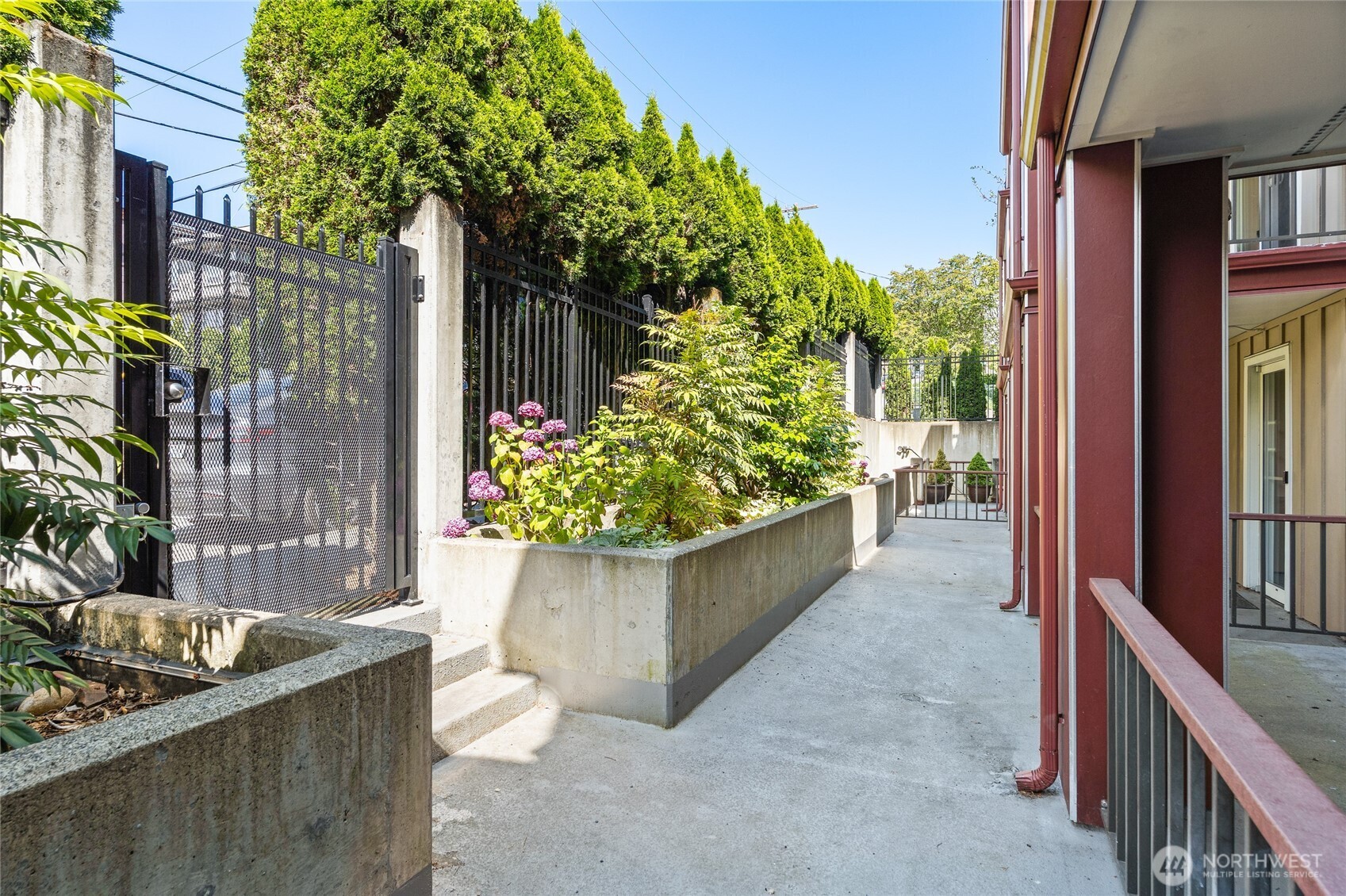 1926 Fairview Avenue 307 Property Photo 36