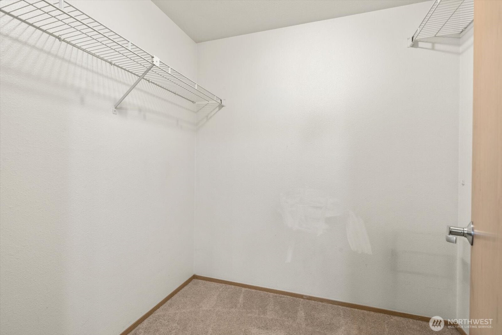 23339 Cedar Way A-205 Property Photo 14