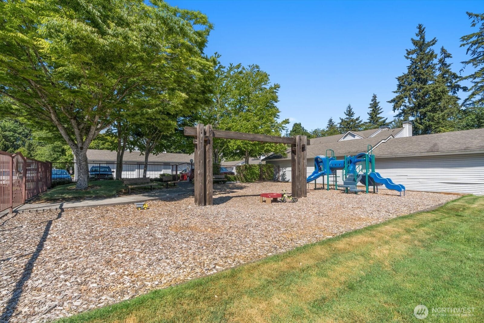 23339 Cedar Way A-205 Property Photo 29