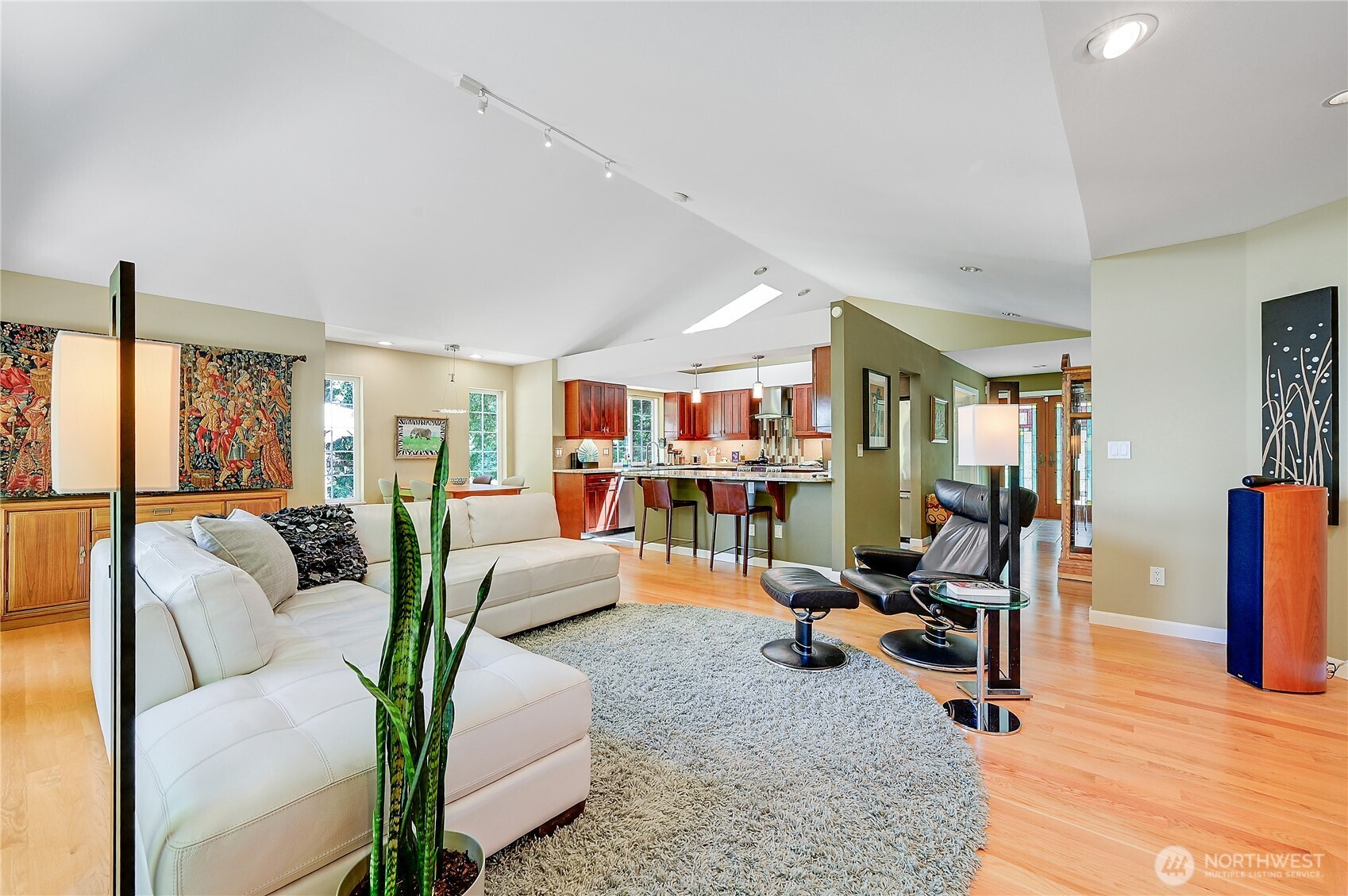 42 Twinsview Court Property Photo 11