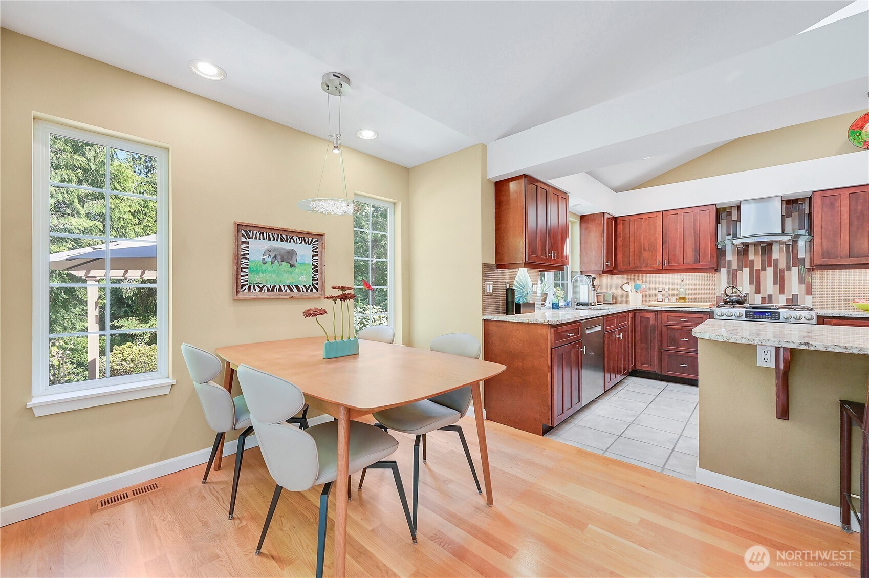 42 Twinsview Court Property Photo 13