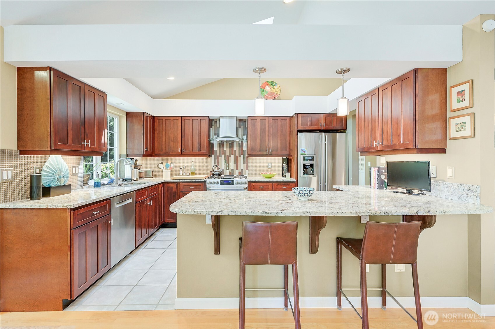 42 Twinsview Court Property Photo 14