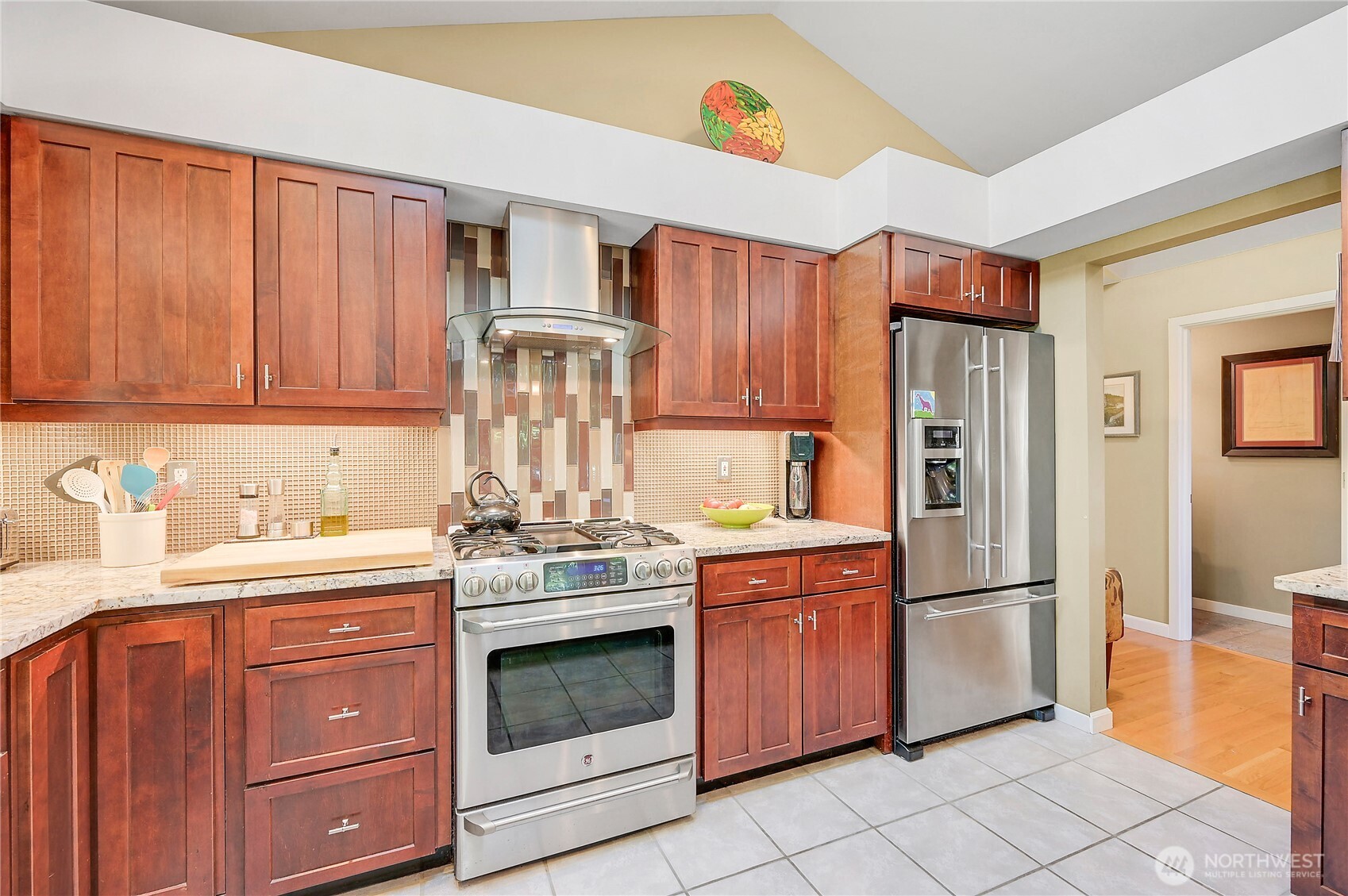 42 Twinsview Court Property Photo 16