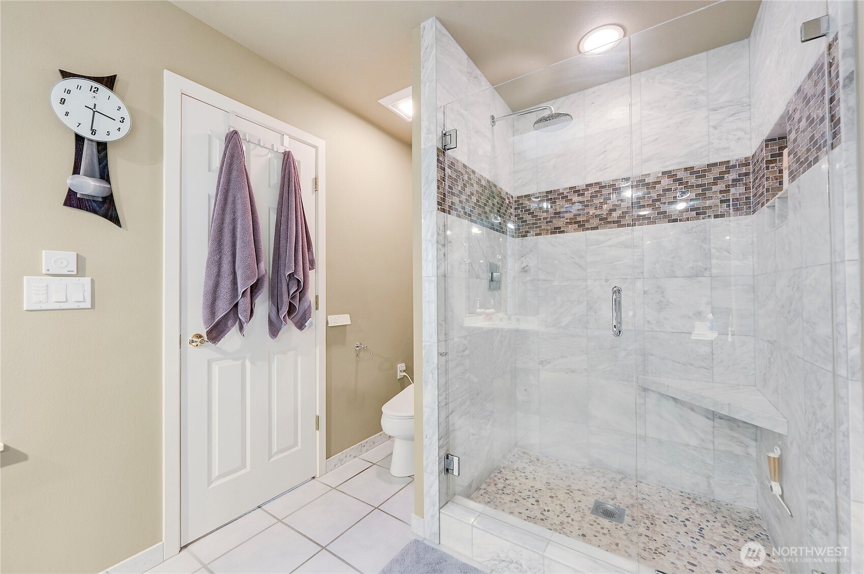 42 Twinsview Court Property Photo 20