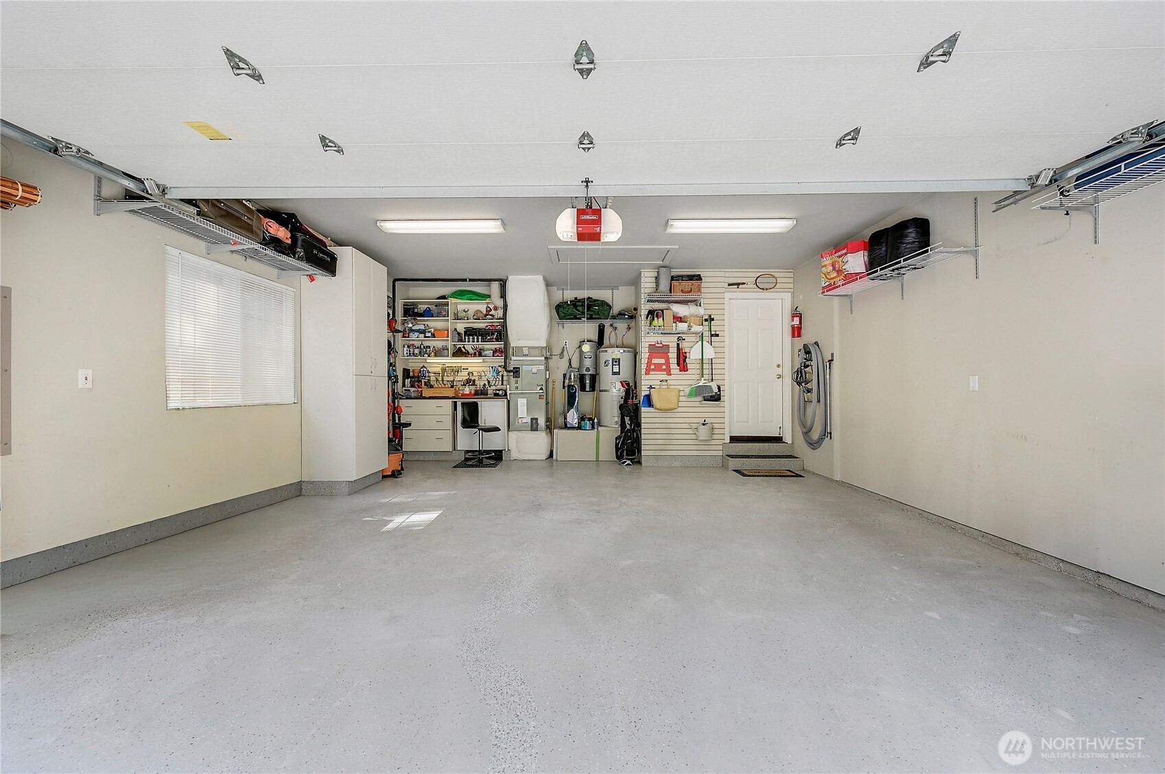 42 Twinsview Court Property Photo 25