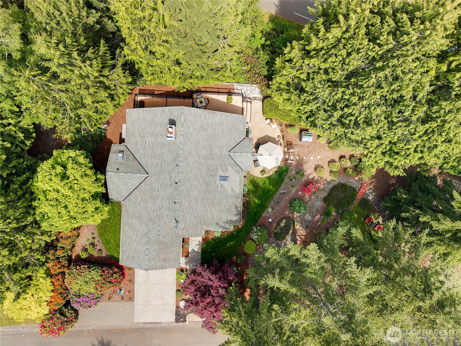 42 Twinsview Court Property Photo 26