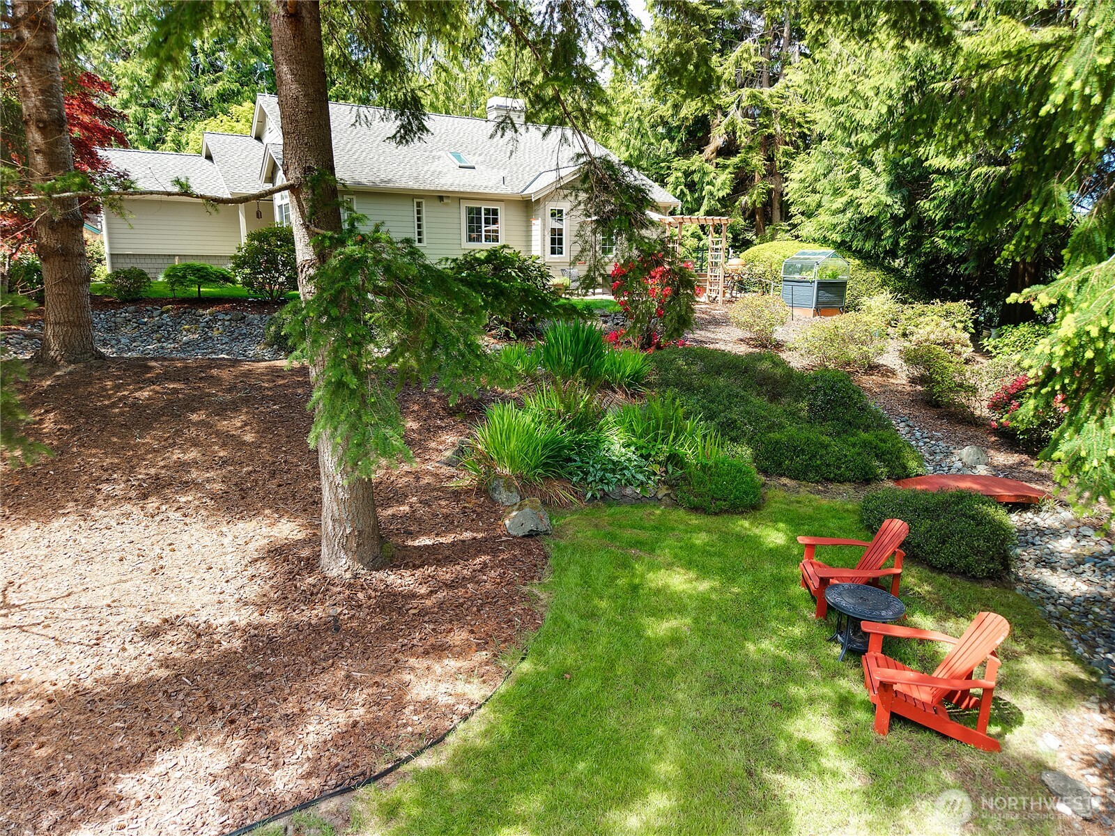 42 Twinsview Court Property Photo 27