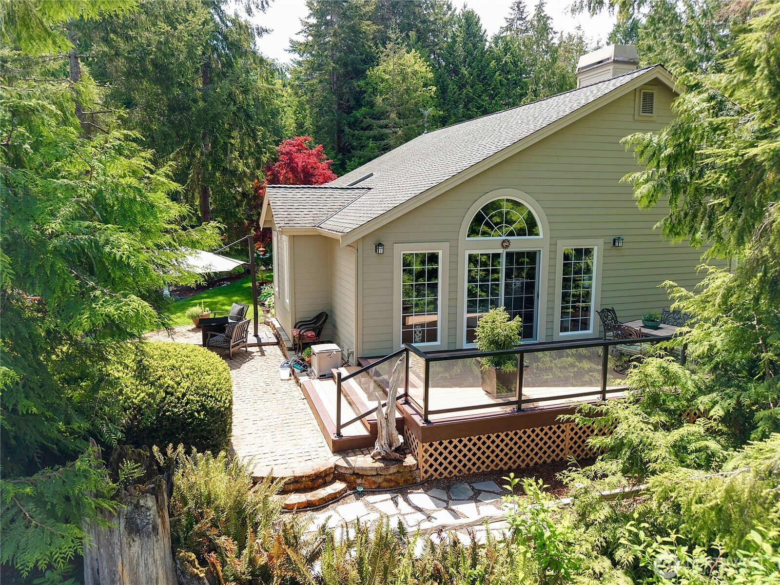 42 Twinsview Court Property Photo 29
