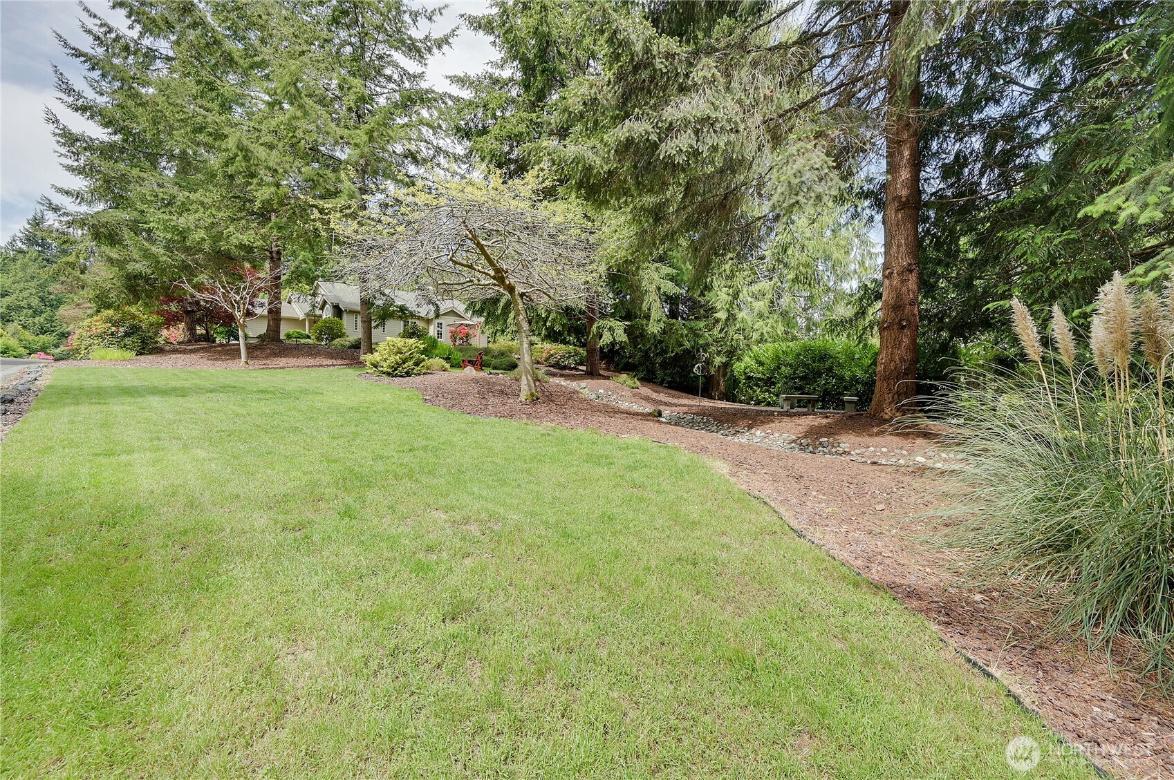 42 Twinsview Court Property Photo 31