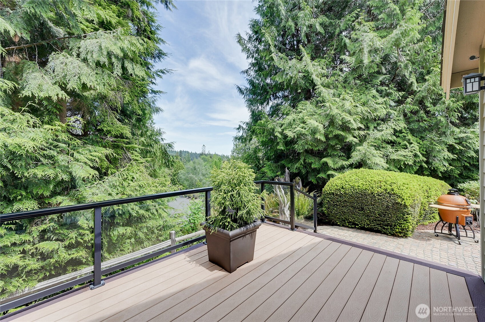 42 Twinsview Court Property Photo 37