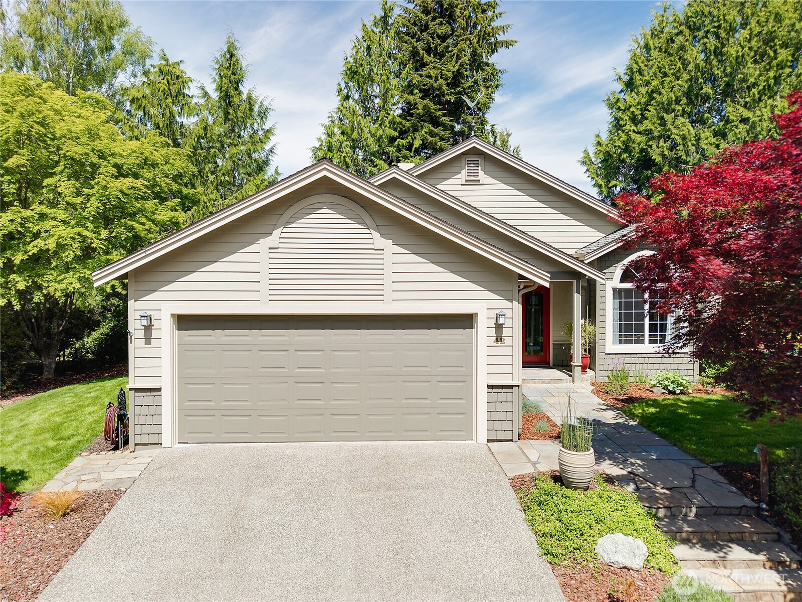 42 Twinsview Court Property Photo 38